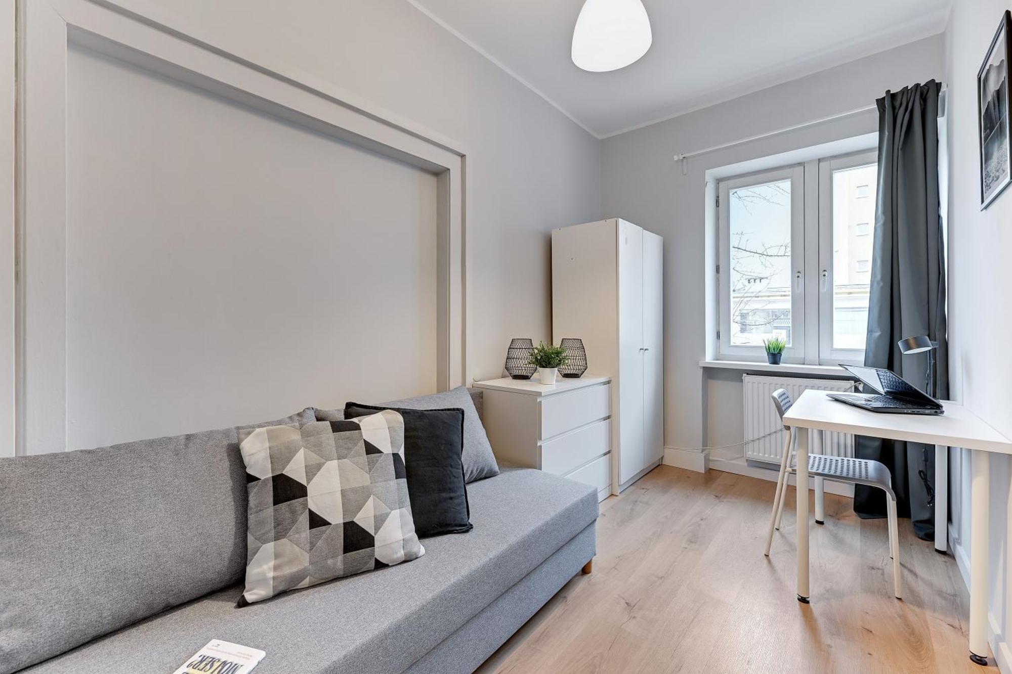 Cityrooms سوبوت المظهر الخارجي الصورة